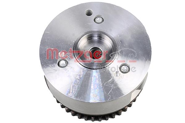 METZGER 2410067 Nockenwellenversteller